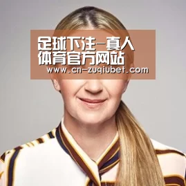 付律师